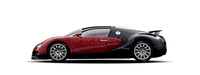 Veyron