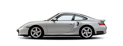 996