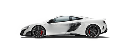 675LT