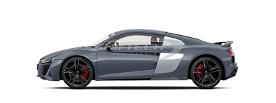 R8