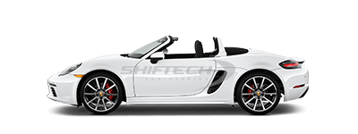 Boxster