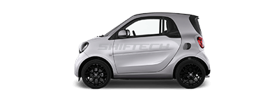 ForTwo