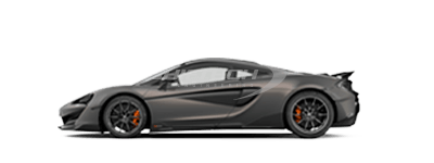 600 LT