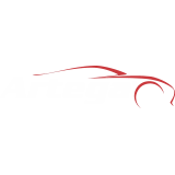 Artega