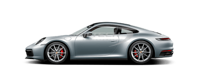 992