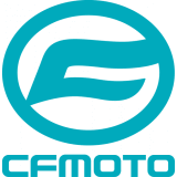 CFMOTO