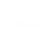 Challenger