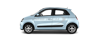 Twingo