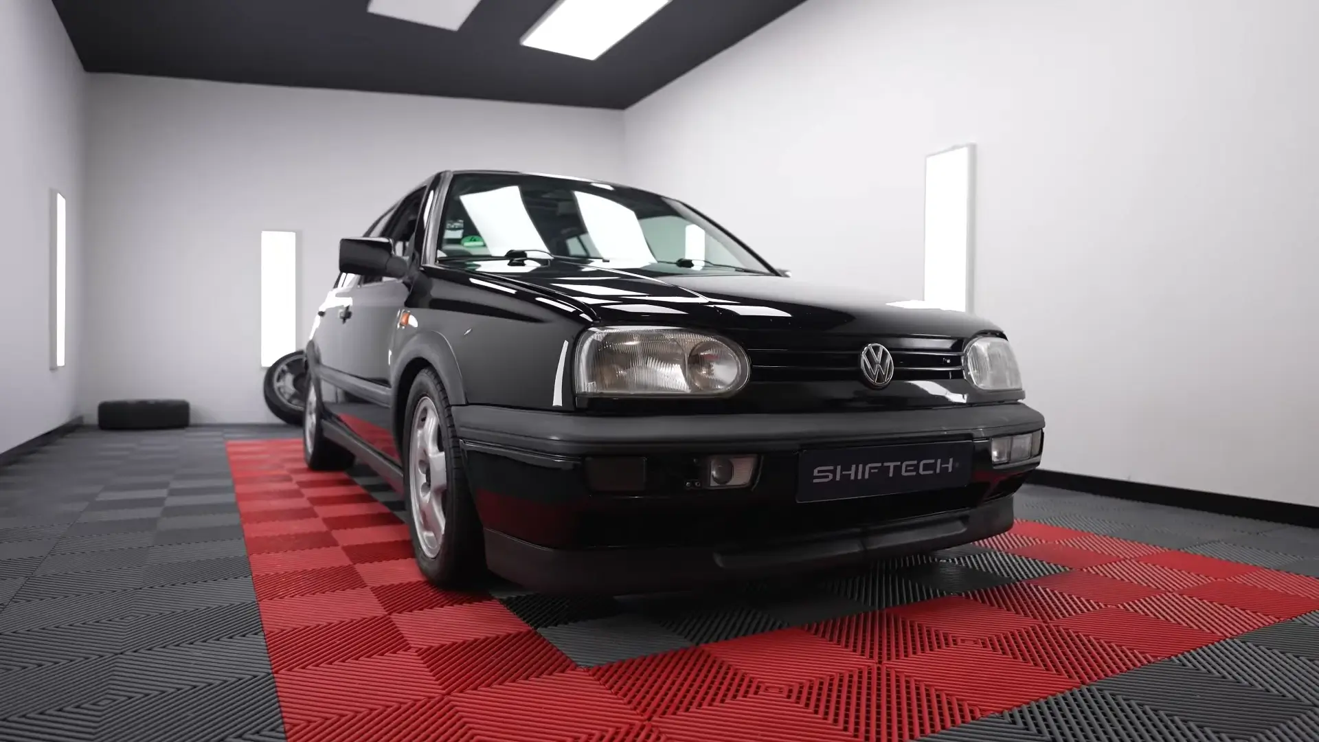 Detailing shiftech interieur exterieur golf 3 vr6 12 1920