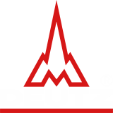 Deutz