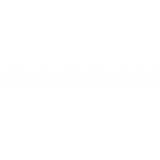 Doosan