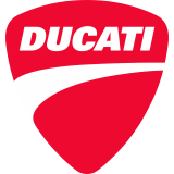 Ducati