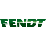 Fendt