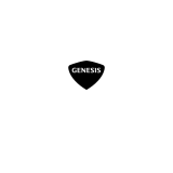 Genesis