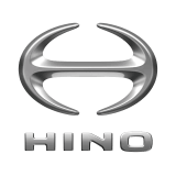 Hino