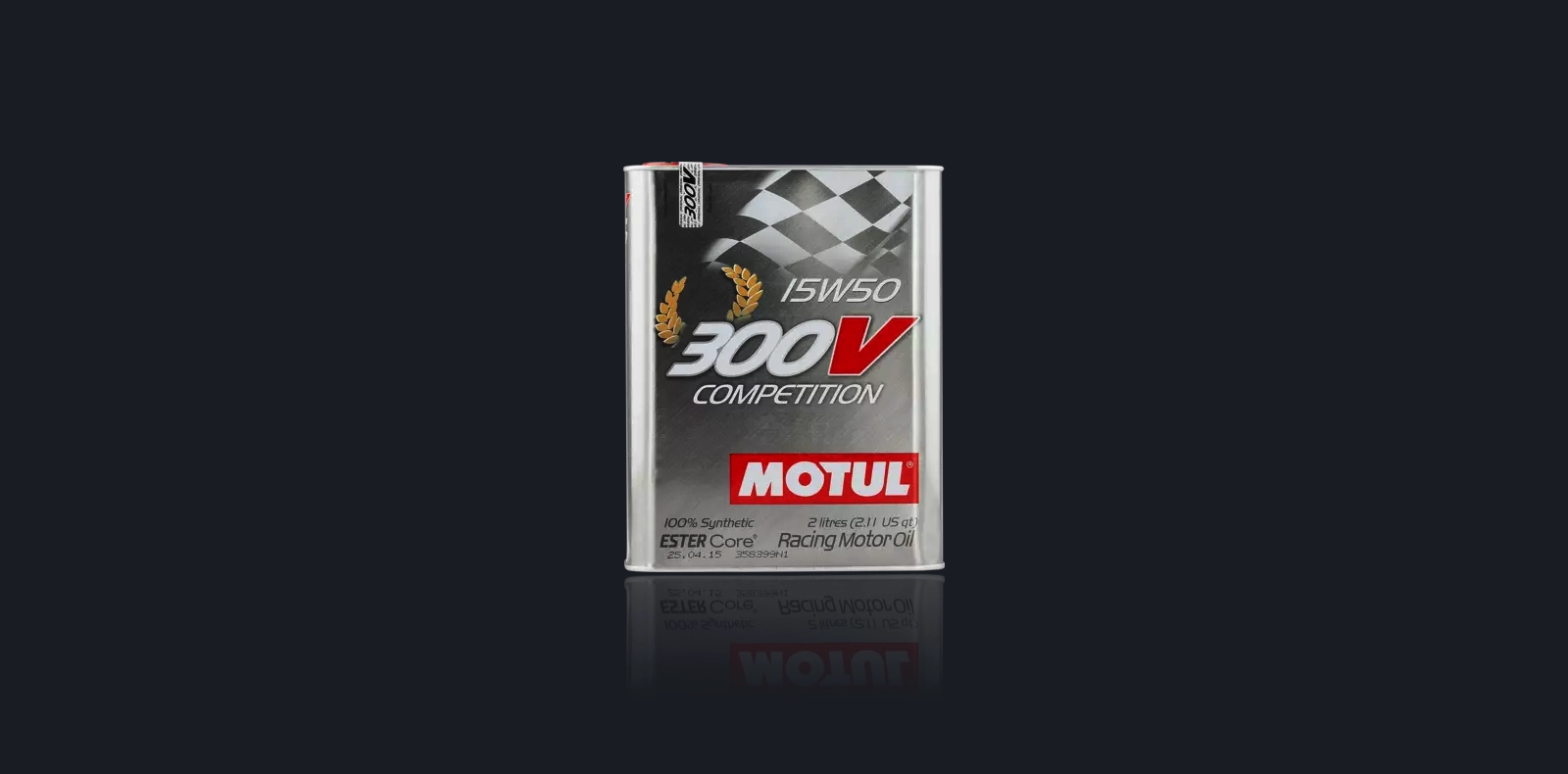 Huile motul 300v 1740151294