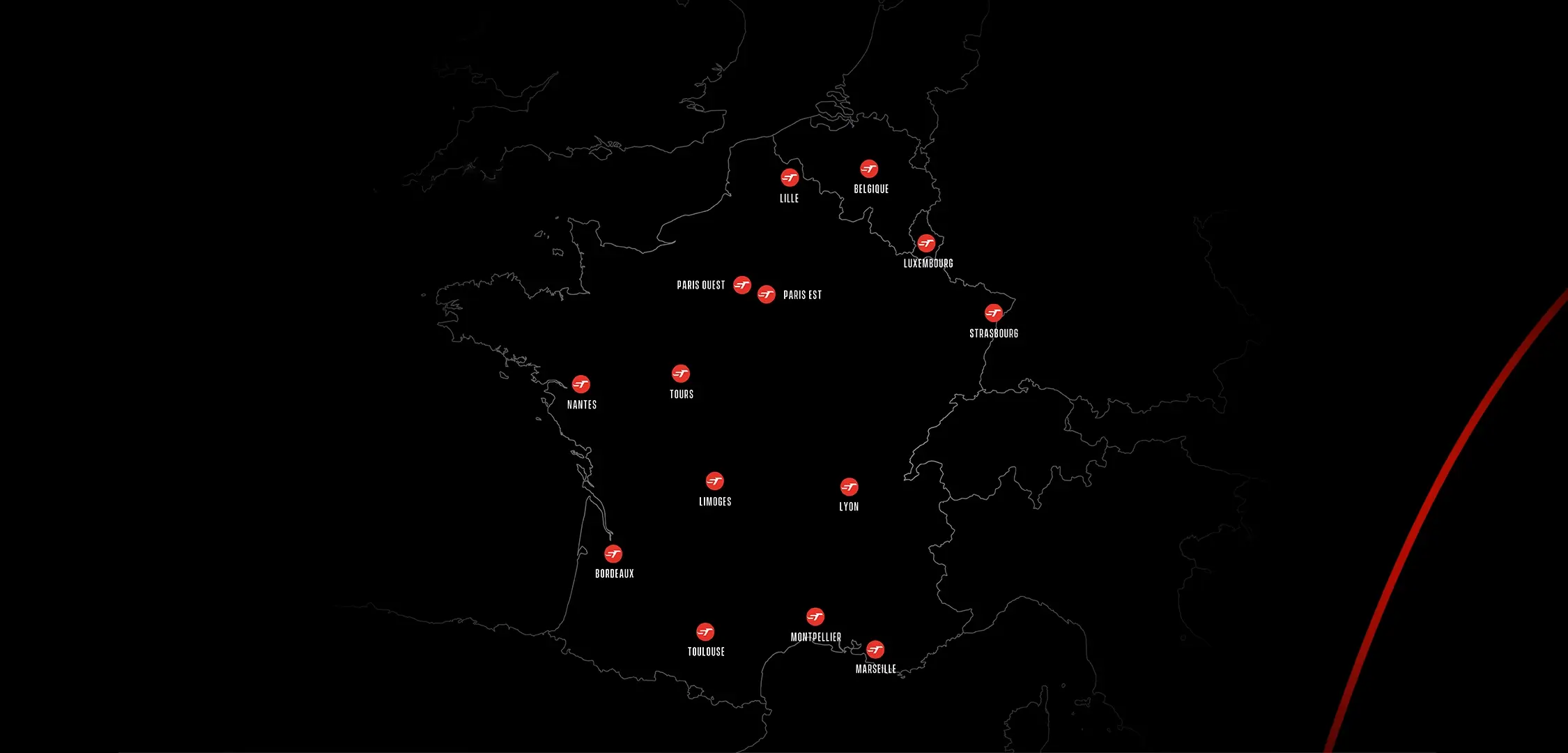 Journee mondiale tourisme shiftech partenaire mobilite