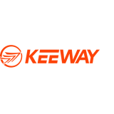 Keeway