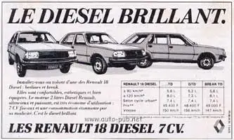 La mort du diesel dossier etude shiftech 2 333 1697613617