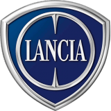 Lancia