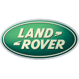 Land-Rover