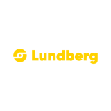 Lundberg