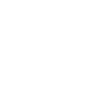 Lynk & Co