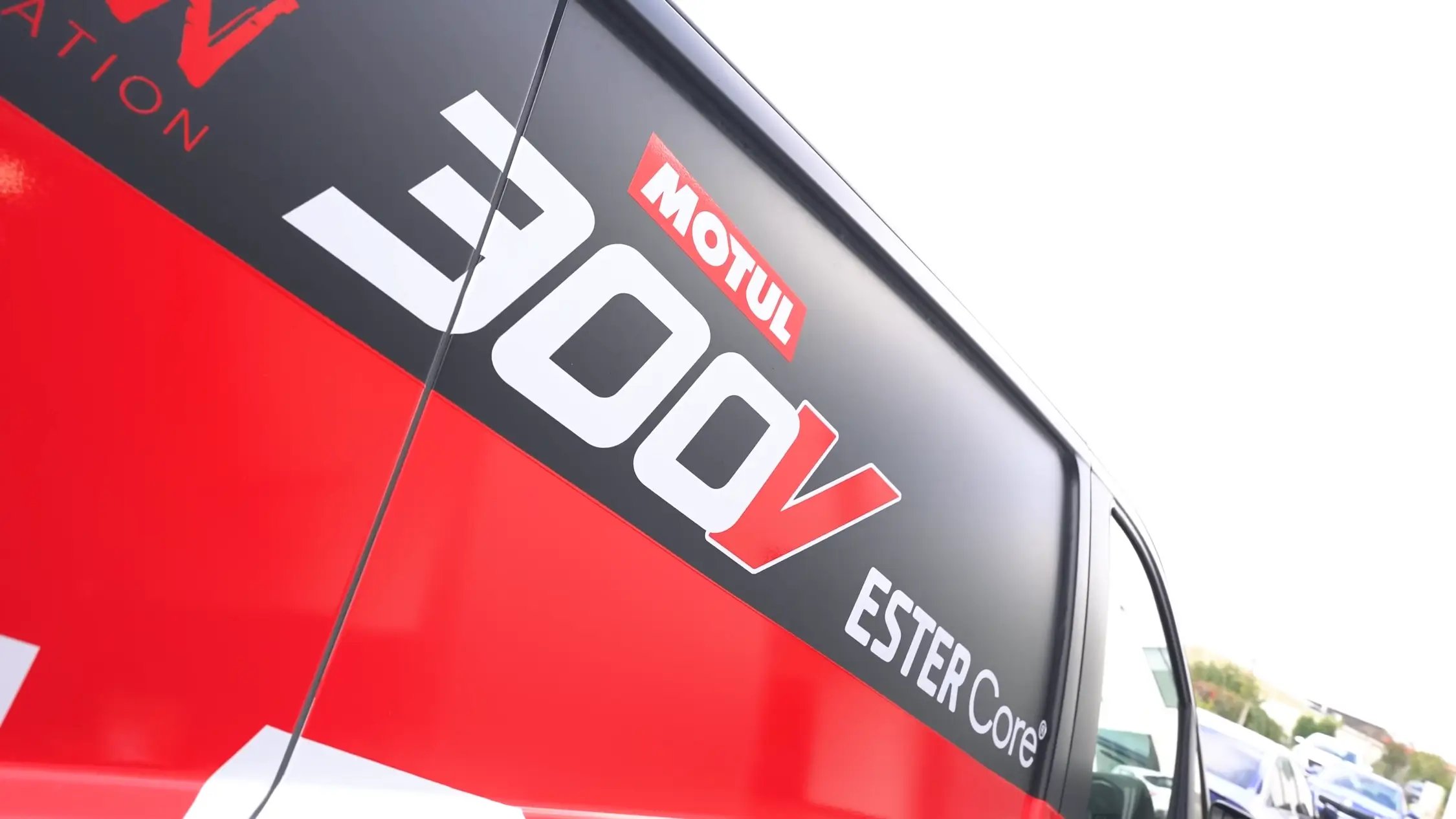 Motulevo motul entretien vidange boite de vitesses shiftech 2 2250