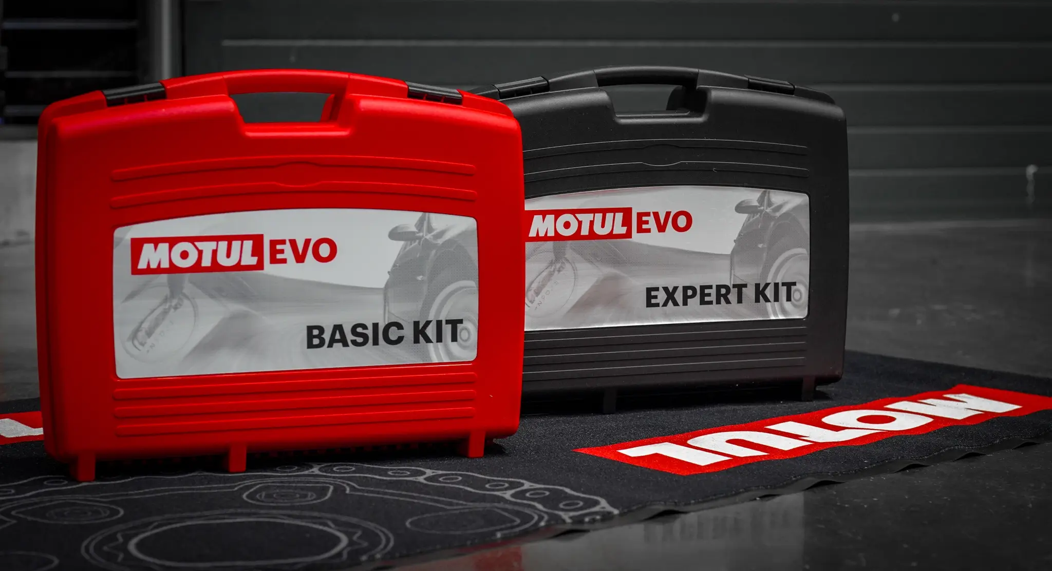 Motulevo motul entretien vidange boite de vitesses shiftech 47 2048