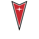 Pontiac