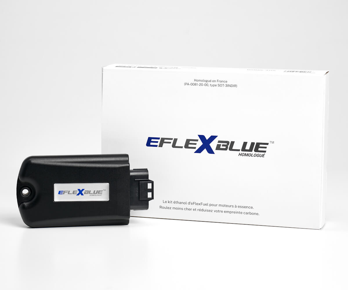 Product eflexblue box 1200x1000