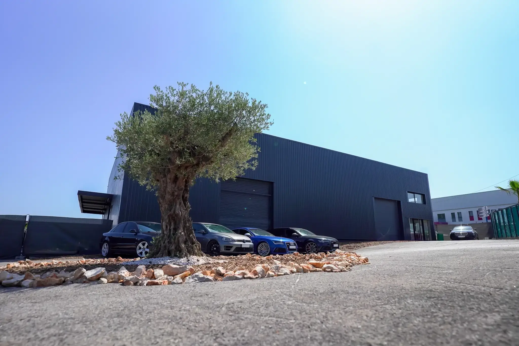 Reprogrammation moteur montpellier shiftech centre 33 2048