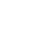 Segway