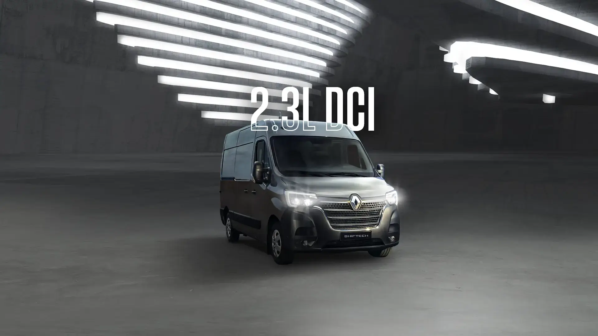 Shiftech campagne 13tce 1920x1080px mars24 renault master 2
