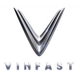 Vinfast