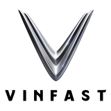 Vinfast